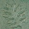 Amaco Textured Alligator Liquid Glaze - Pint, Green Stone, Opaque